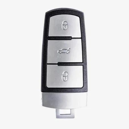 VW6