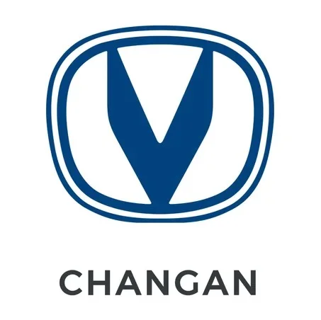 CHANGAN