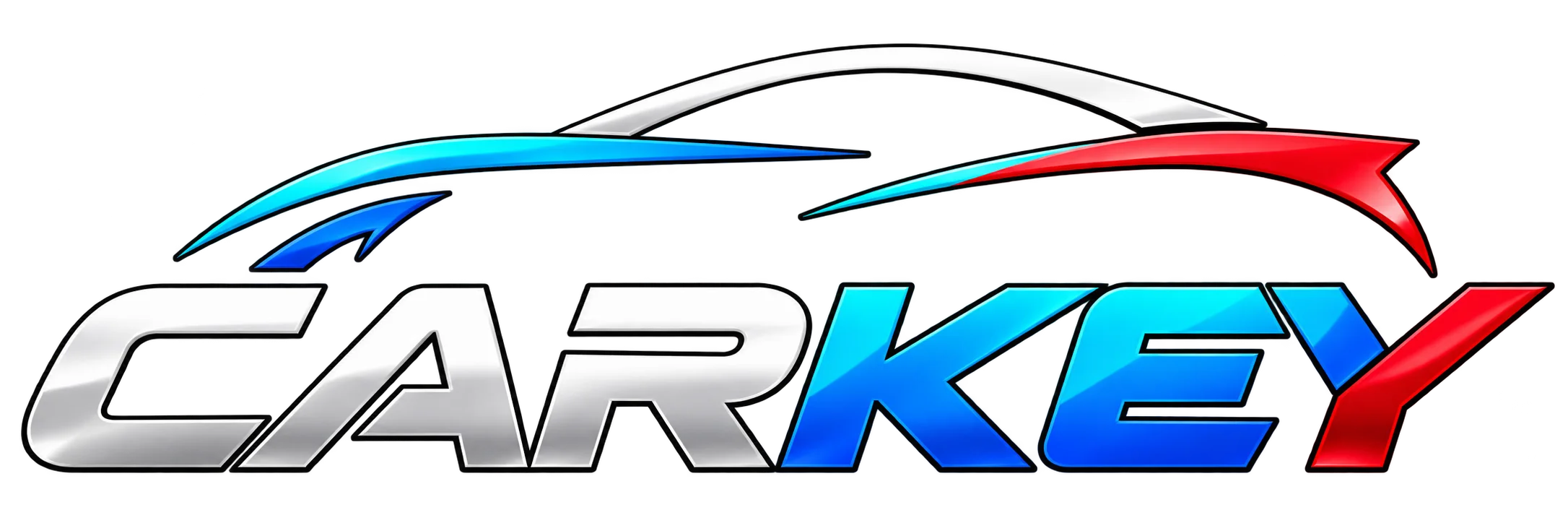 Luxkey