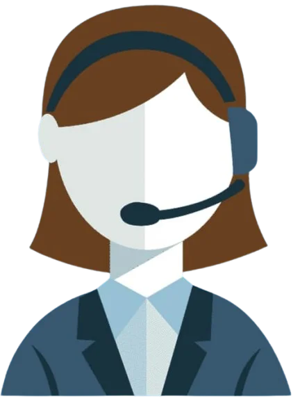 دعم العملاء