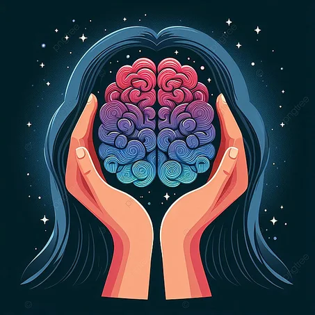 mental-health