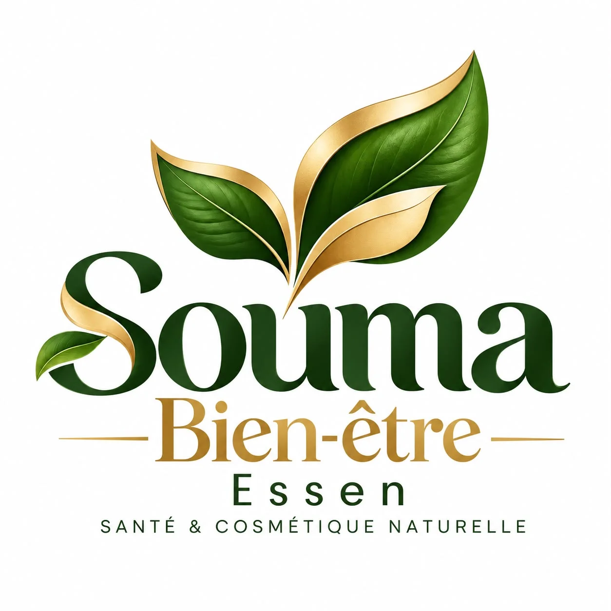 souma2