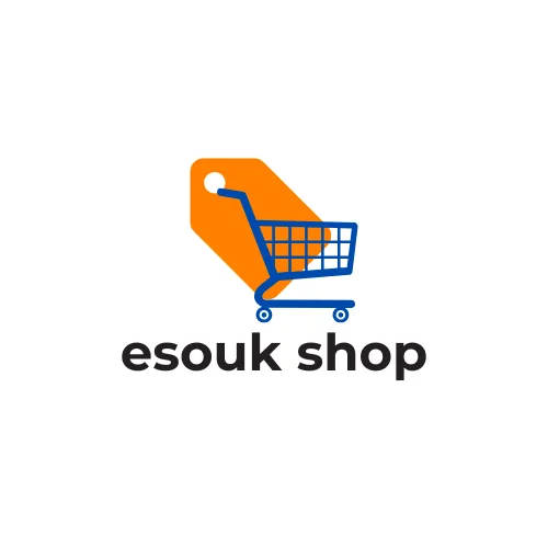 esouk-shop