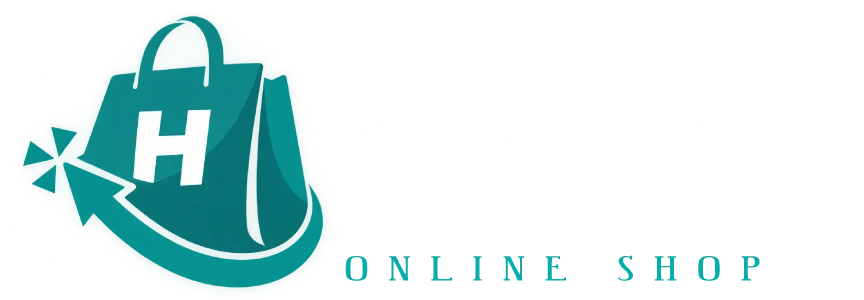 hmezat