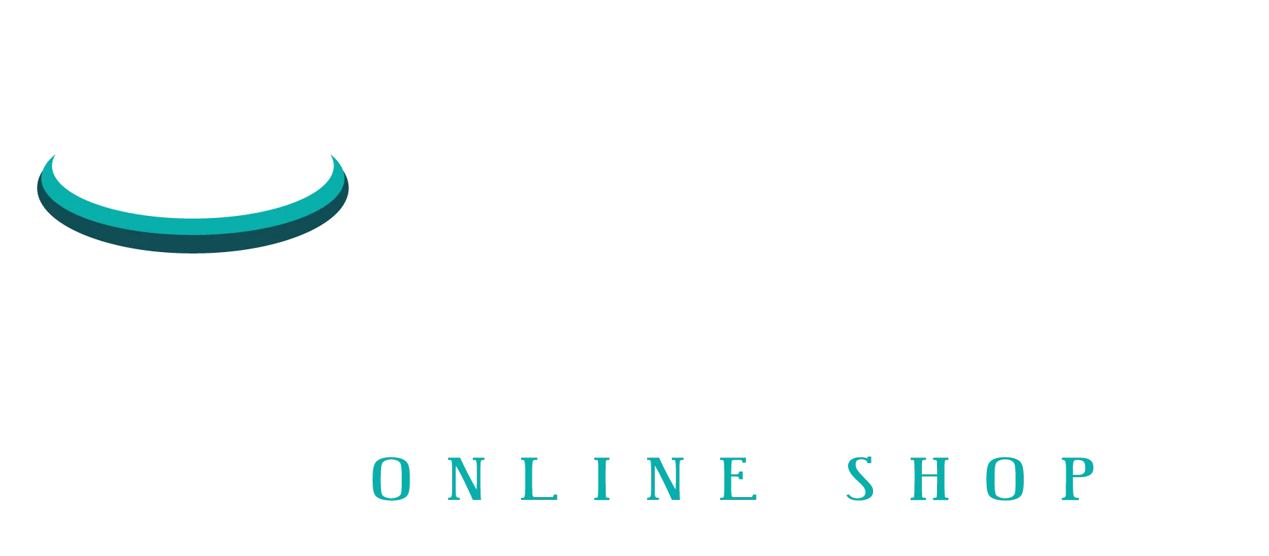 hmezat