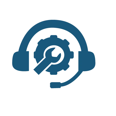 خدمة بعد البيع