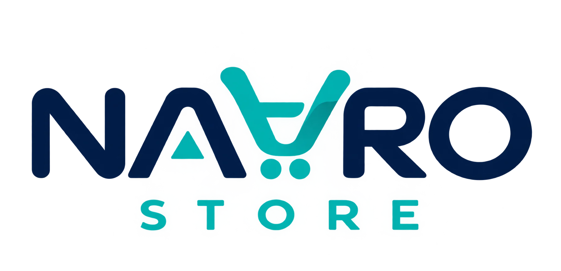 nayro store