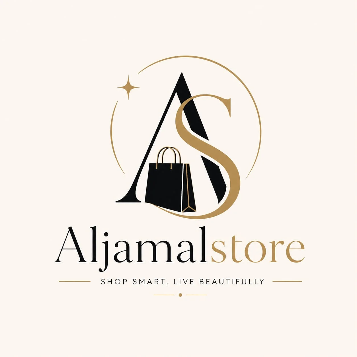 AljamalShop