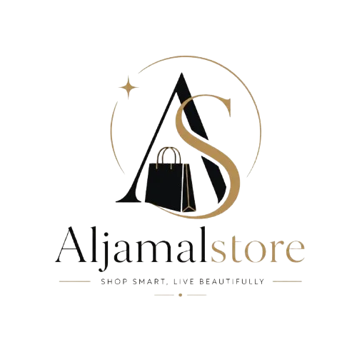 AljamalShop