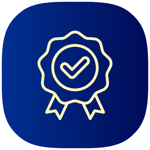 تجربة شراء سلسة