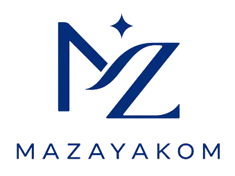 mazayakom