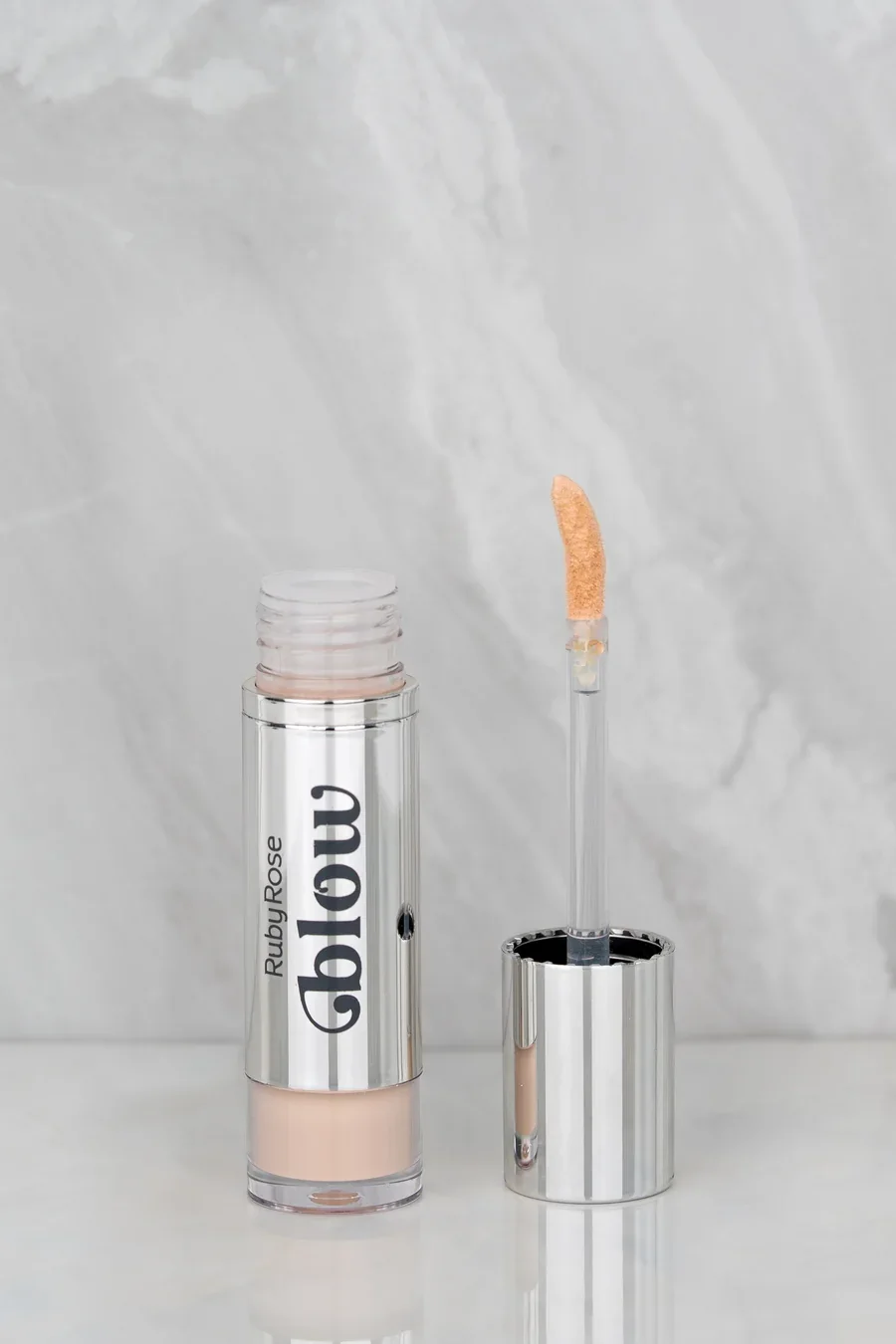 So Real Liquid Concealer