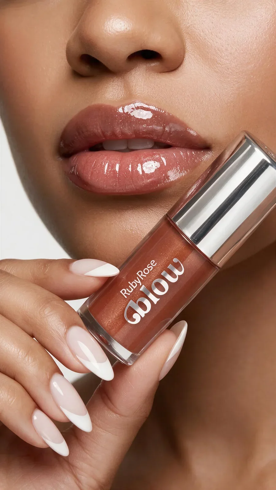 Shine Like Gloss