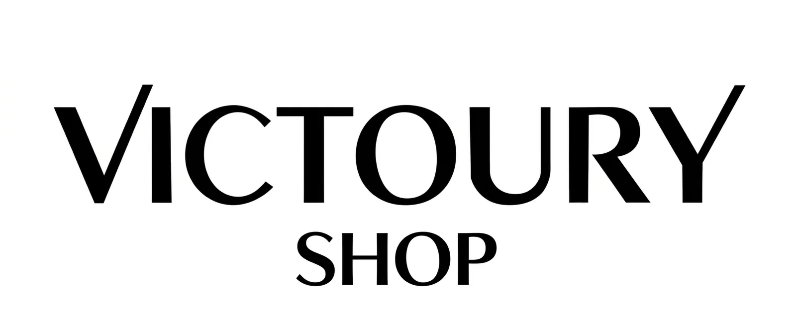 VICTOURY-SHOP