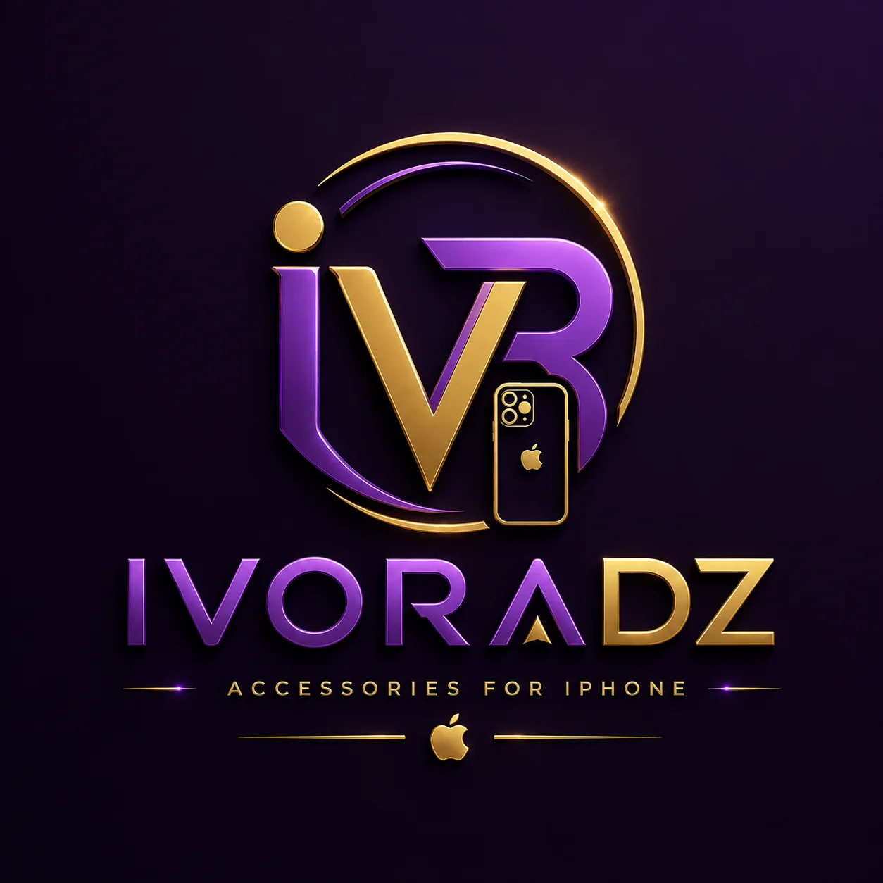 ivoradz