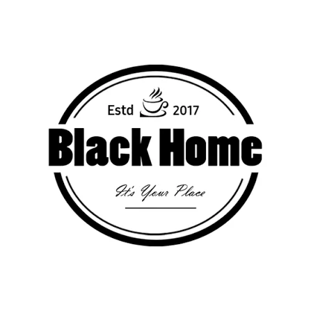 Blackhome22