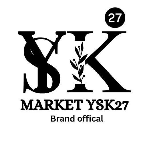 Yskstore