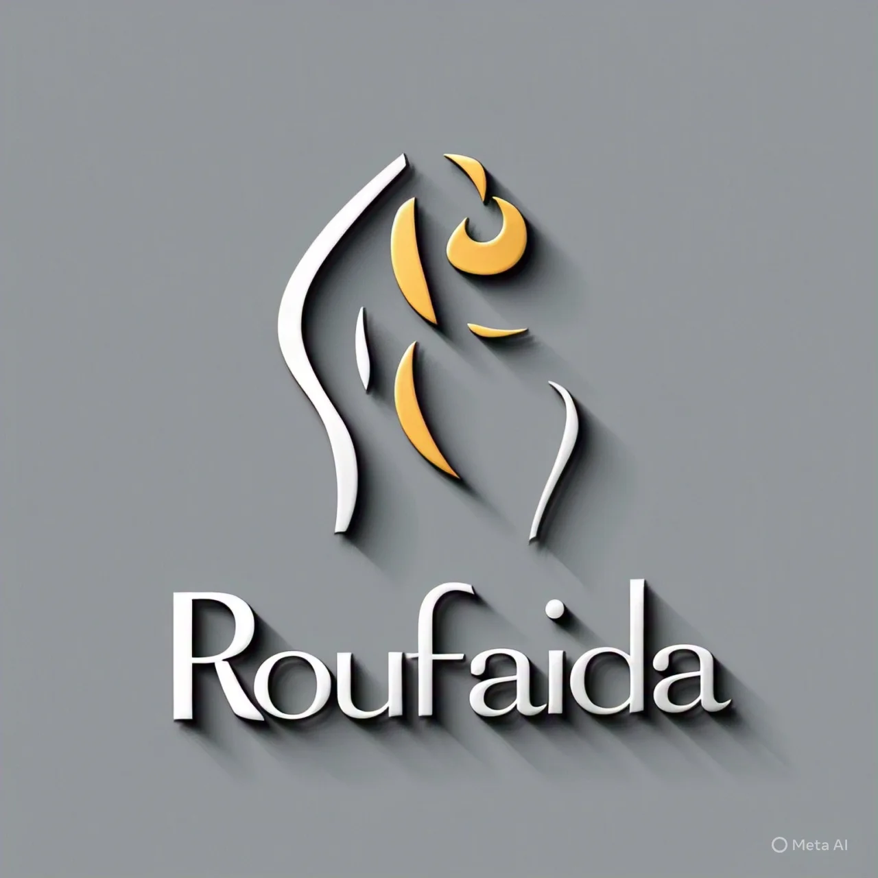 Roufaidashope