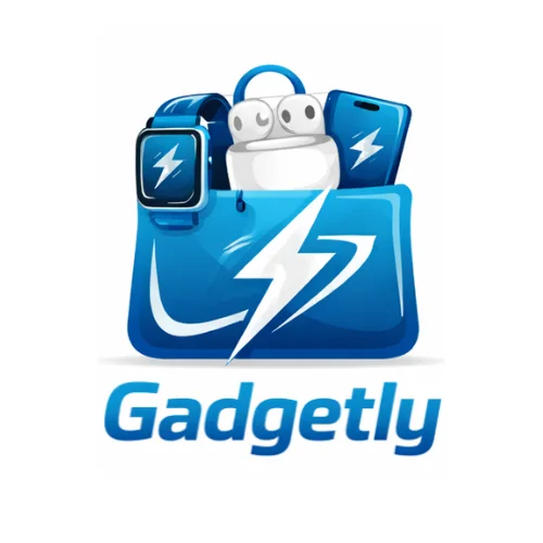 Gadgetly