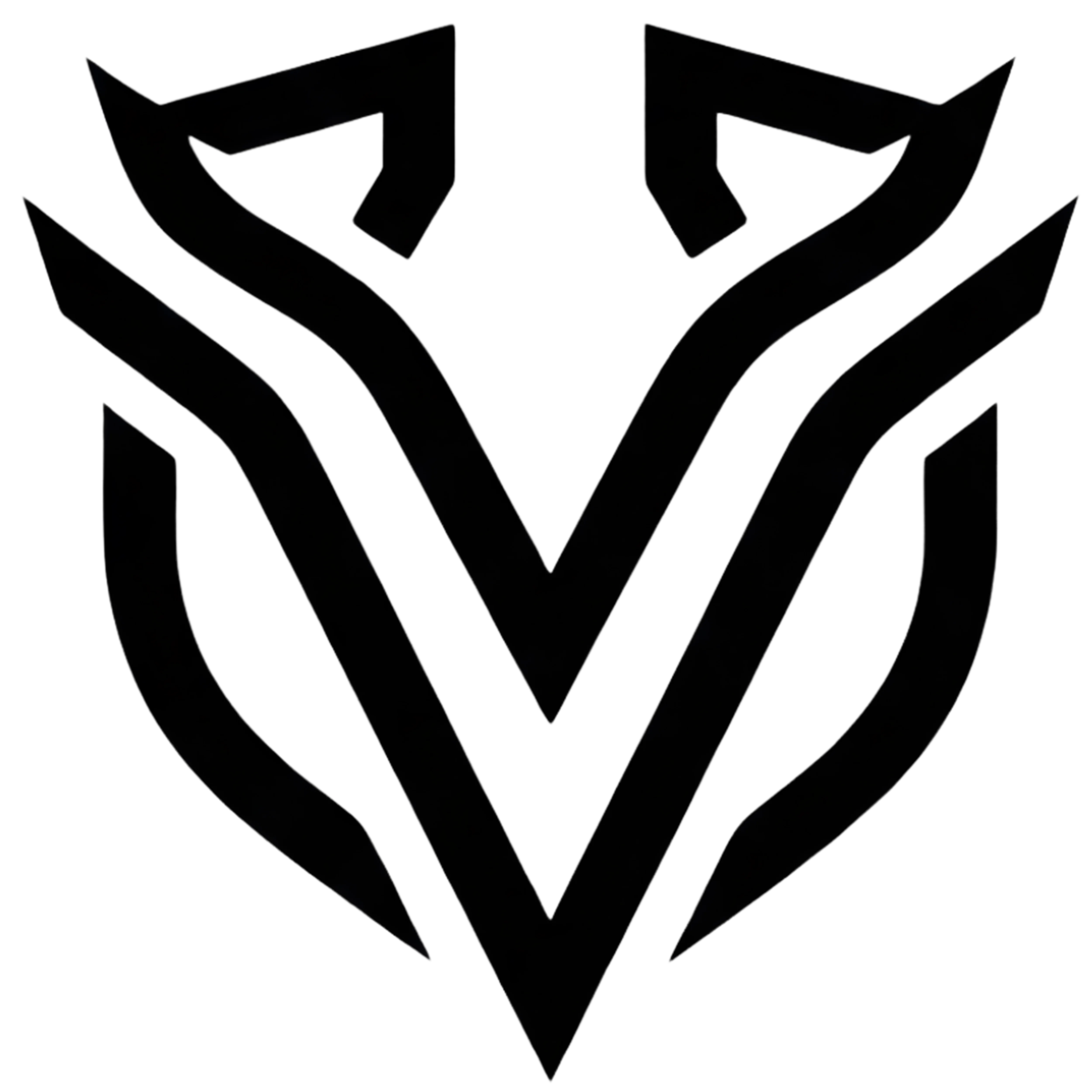 velnixhere