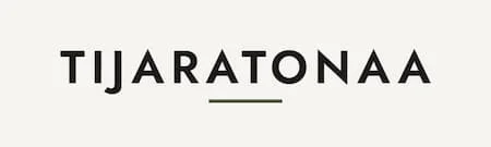 tijaratonaa