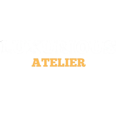LUXURIOUSATELIER