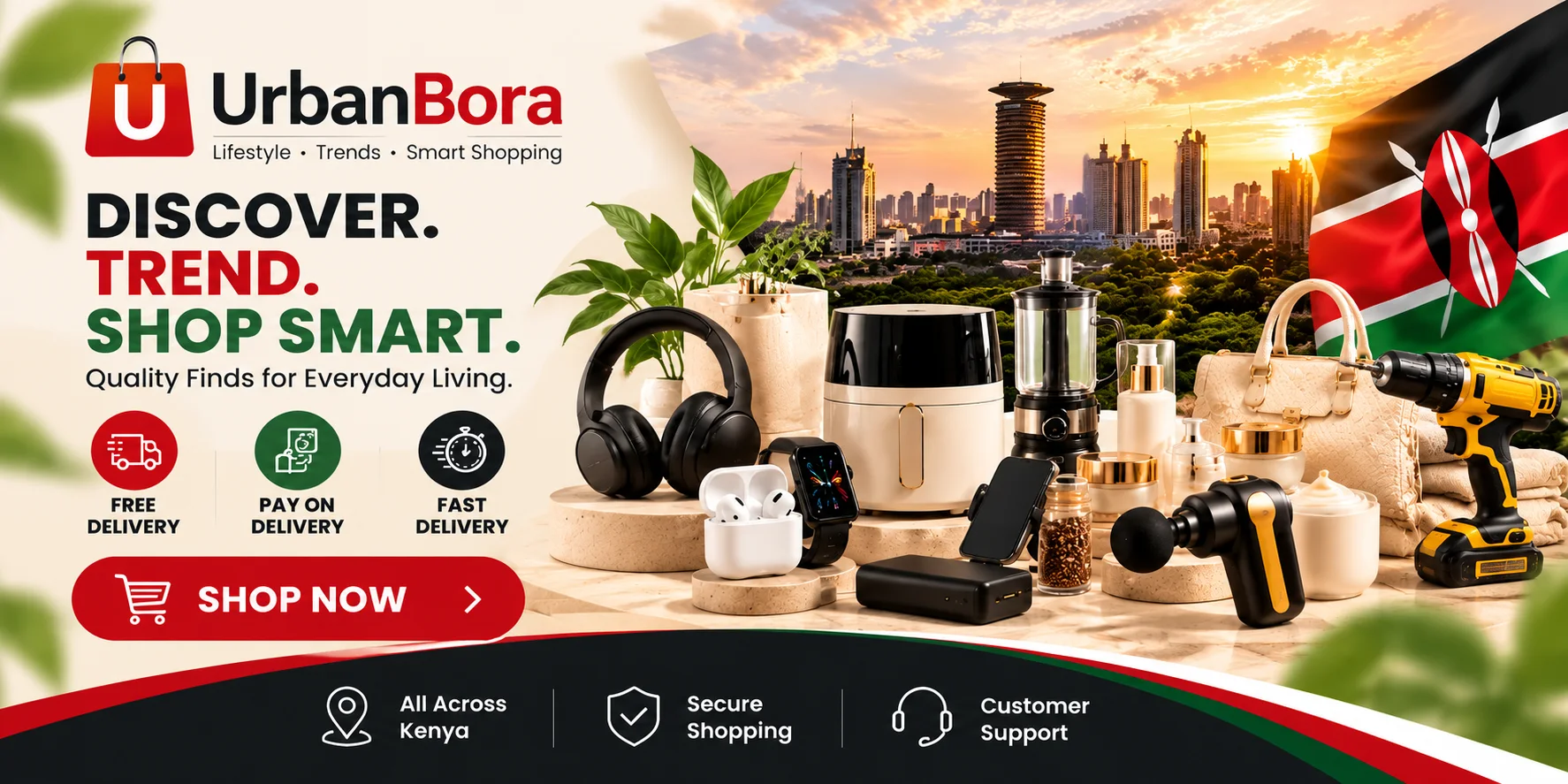 slider-image