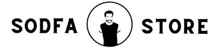 Sodfa