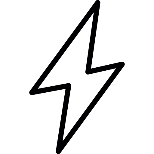 زيادة الطاقة والحيوية