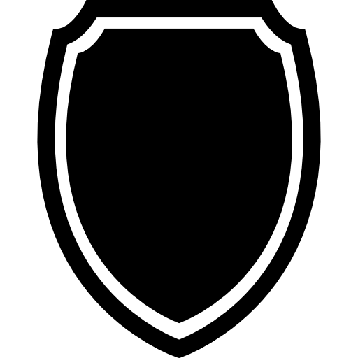 تقوية المناعة