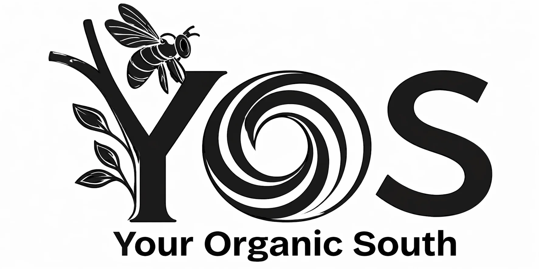 yourorganicsouth