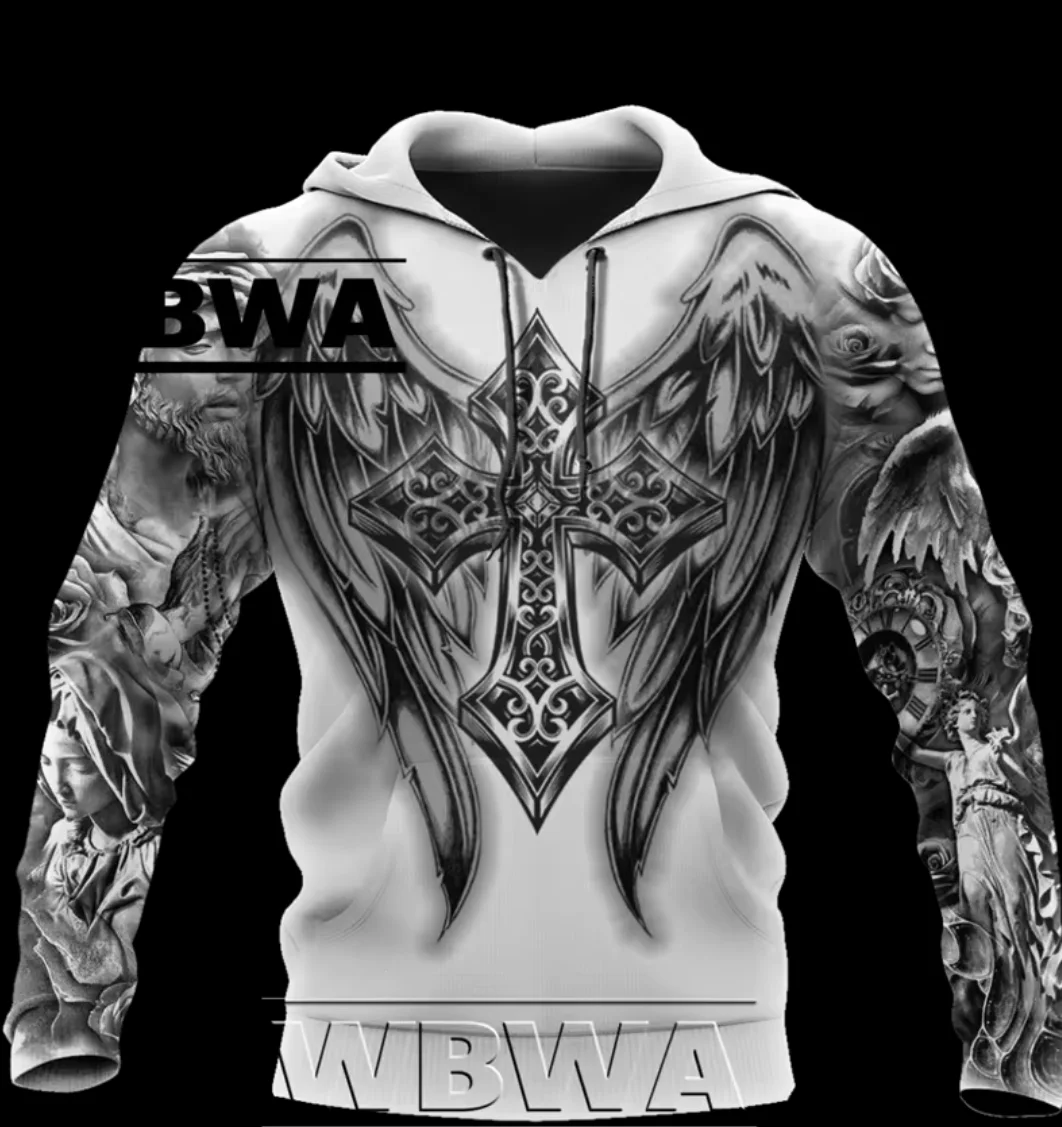 Produits Nouveau sweat 