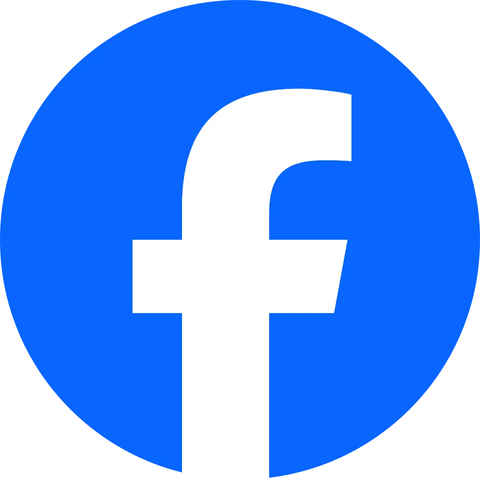 social links