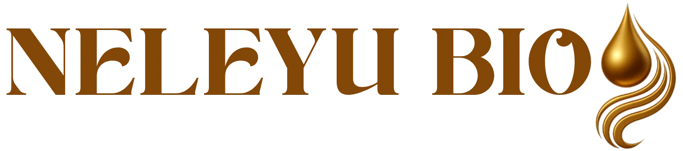 neleyubio