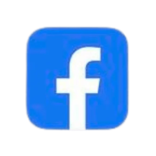 social links