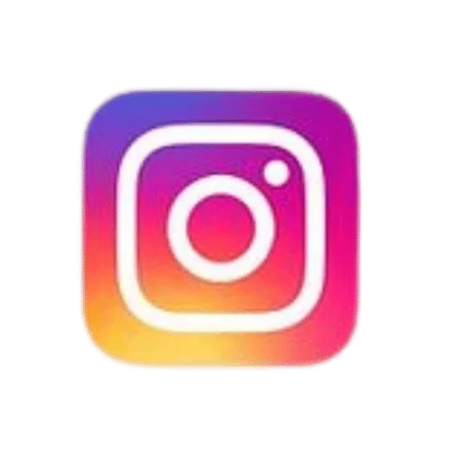 social links