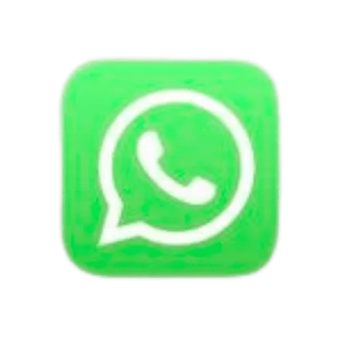 social links