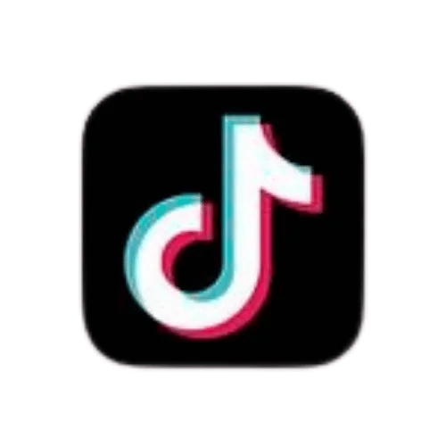 social links