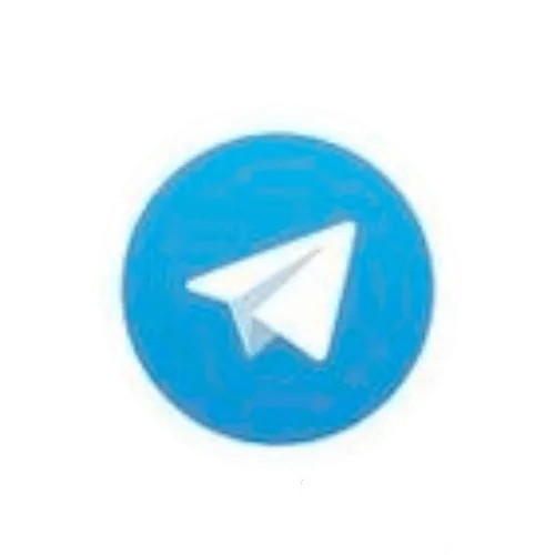 social links