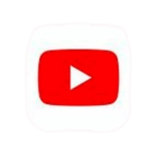 social links