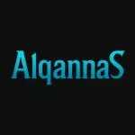 AlqannaS1