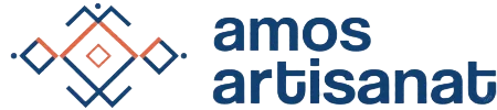 amosartisanaat