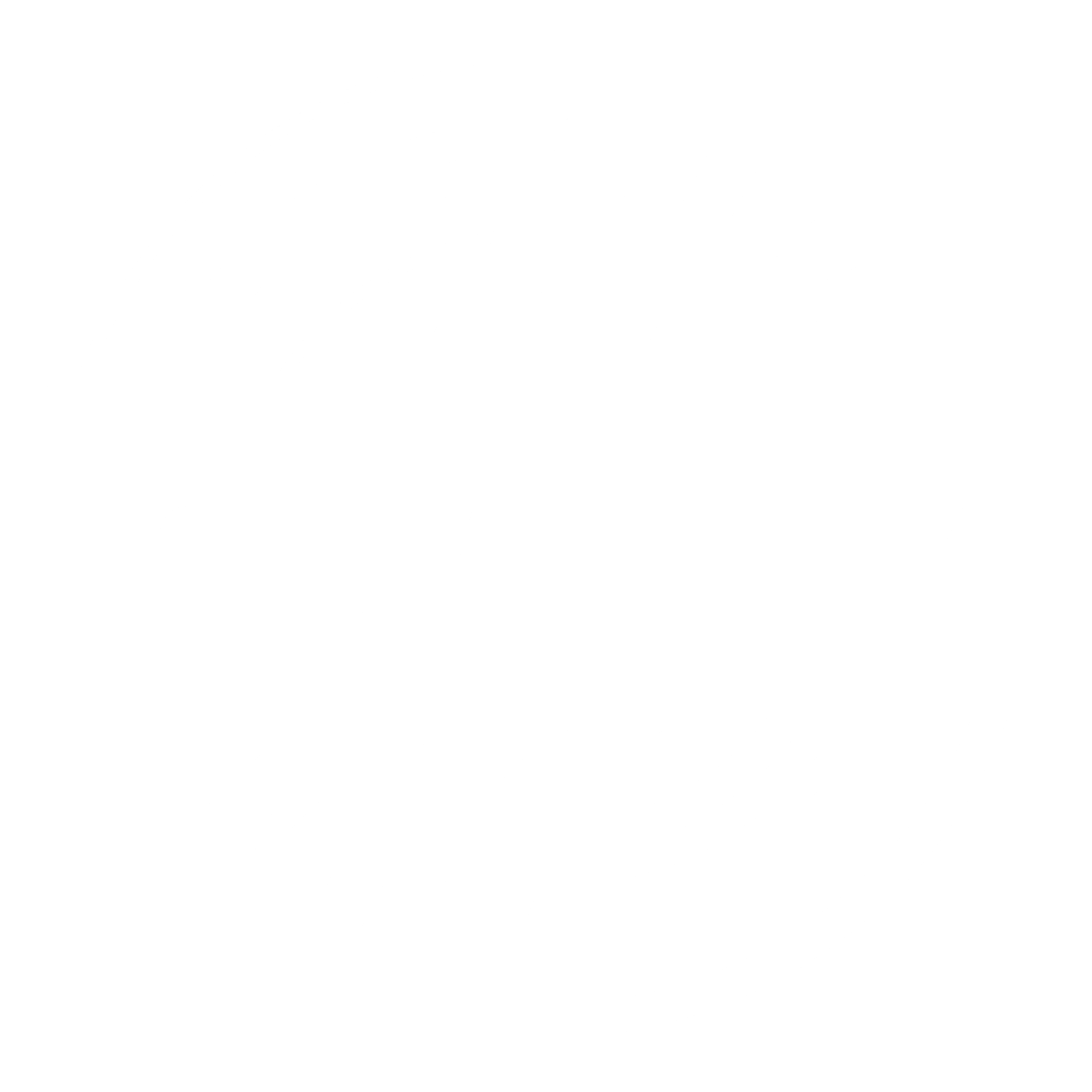 Qualité Premium
