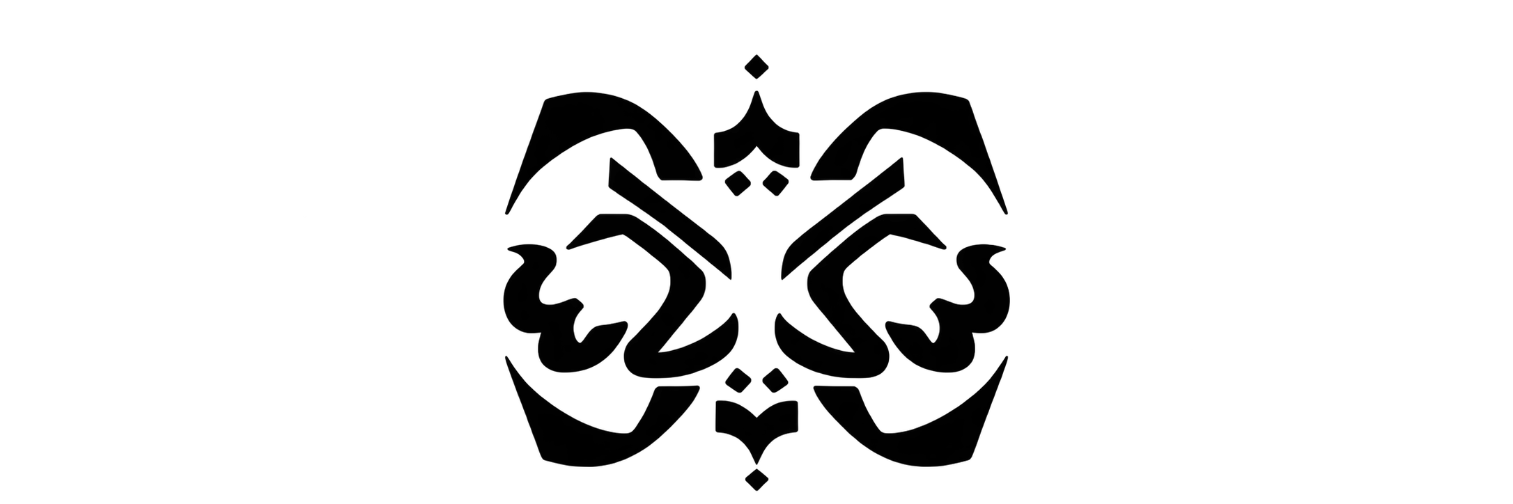 Terrathex