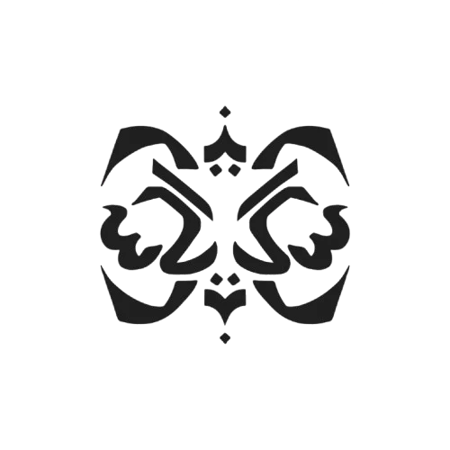 Terrathex