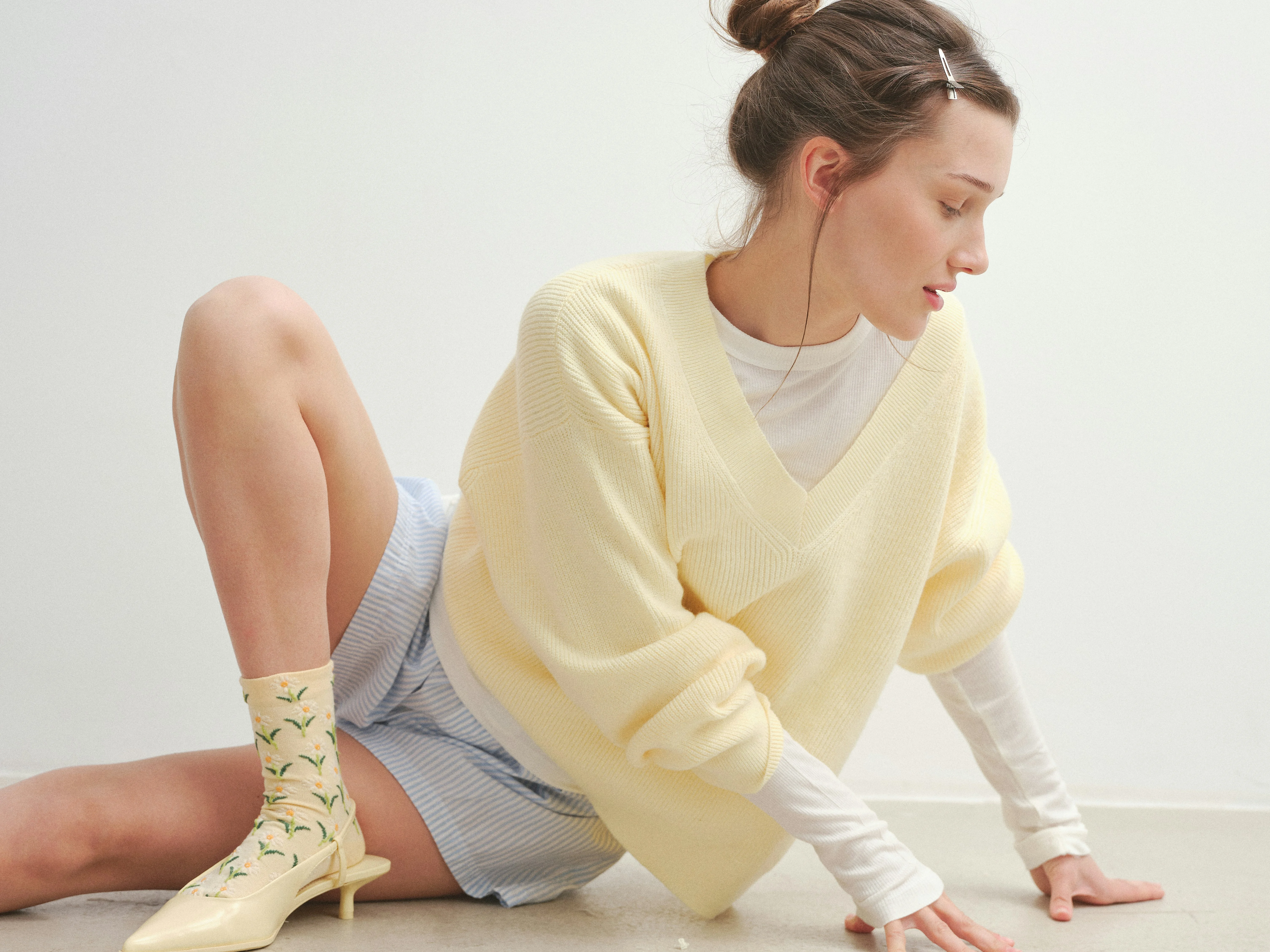 الأسئلة الشائعة