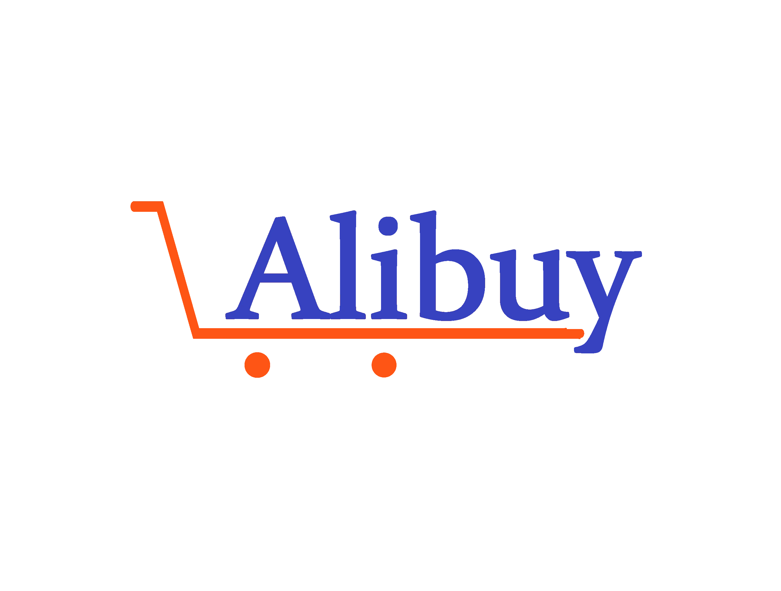 Alibuy