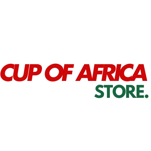 Cup-OfAfricastore
