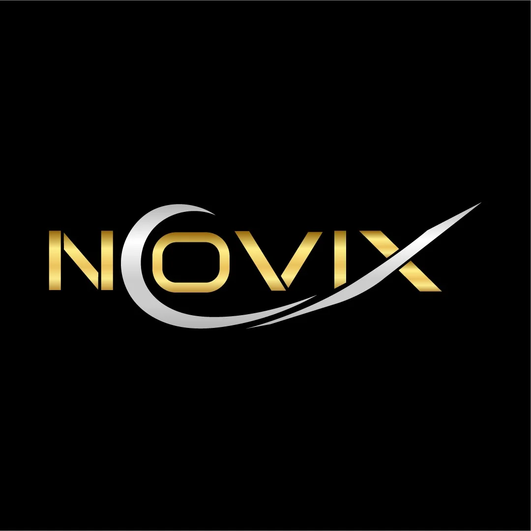 NOVIX