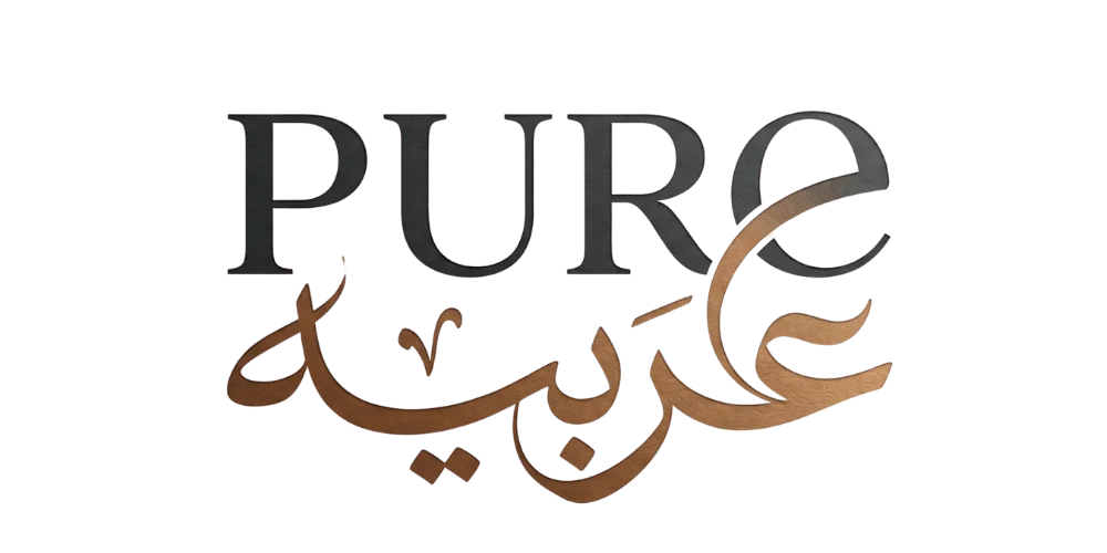 Image with Text